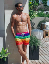 Load image into Gallery viewer, Pride
