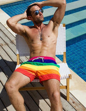 Load image into Gallery viewer, Pride
