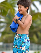 Load image into Gallery viewer, Rose
