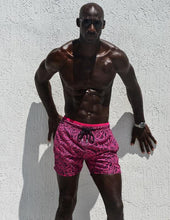 Load image into Gallery viewer, Moss
