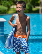 Load image into Gallery viewer, Spade
