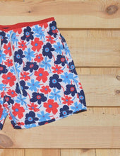 Load image into Gallery viewer, Portulaca
