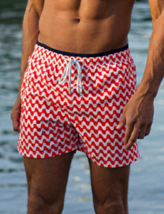 Ipanema