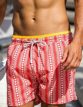 Load image into Gallery viewer, Polka Circles
