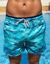 Load image into Gallery viewer, Caribbean Dream
